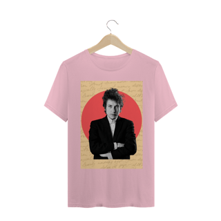 Nome do produto Bob Dylan