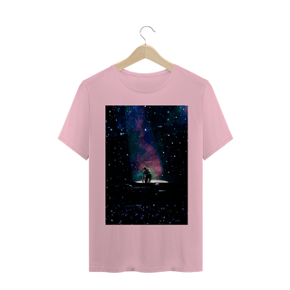 Nome do produto Coldplay