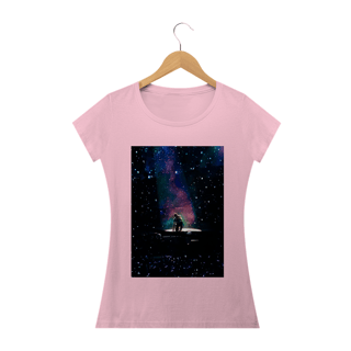 Nome do produto Coldplay