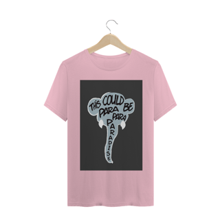 Nome do produto Coldplay