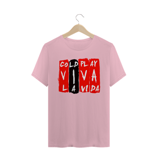 Nome do produto Coldplay gugk0