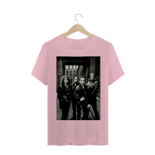 Nome do produto The Killers