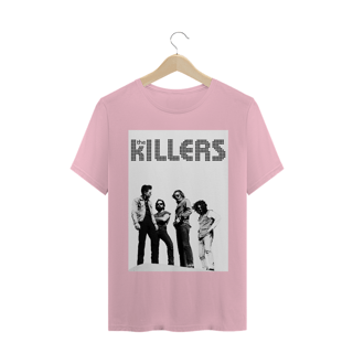 Nome do produto The Killers