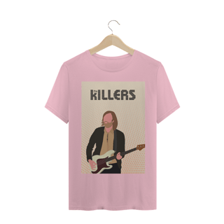Nome do produto The Killers