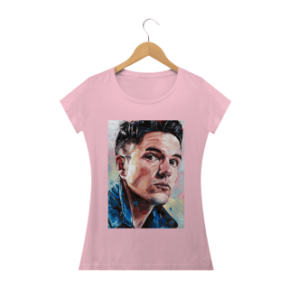 Nome do produto The Killers