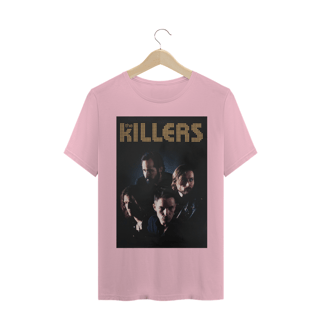 Nome do produto The Killers