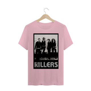 Nome do produto The Killers