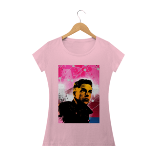 Nome do produto The Killers