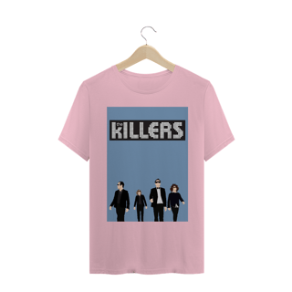 Nome do produto The Killers