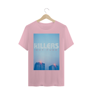 Nome do produto The Killers