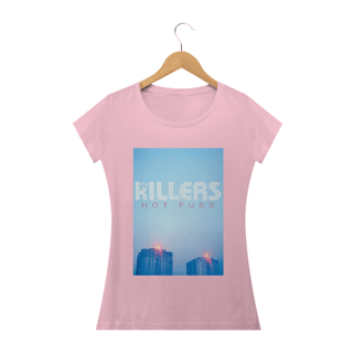Nome do produto The Killers
