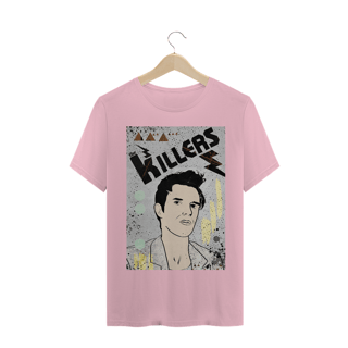 Nome do produto The Killers