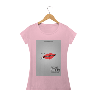 Nome do produto Clube da Luta