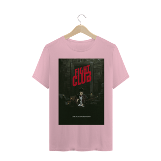 Nome do produto Clube da Luta