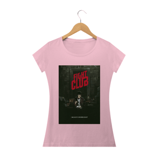 Nome do produto Clube da Luta