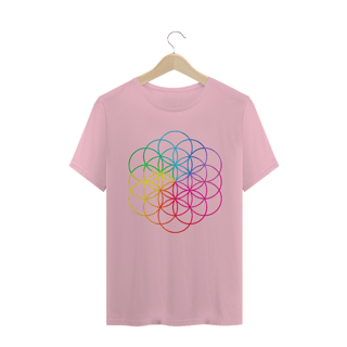 Nome do produto Coldplay hc4ux
