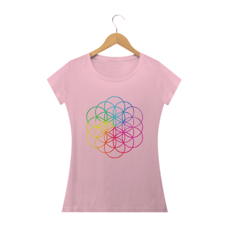 Nome do produto Coldplay rl71z