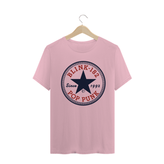 Nome do produto Blink 182