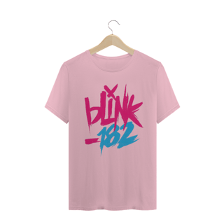 Nome do produto Blink 182