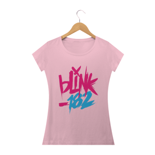 Nome do produto Blink 182