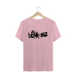 Nome do produto Blink 182