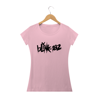 Nome do produto Blink 182