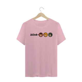 Nome do produto Blink 182