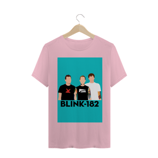 Nome do produto Blink 182