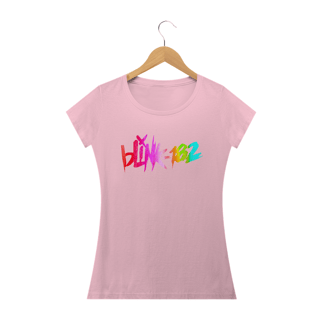 Nome do produto Blink 182
