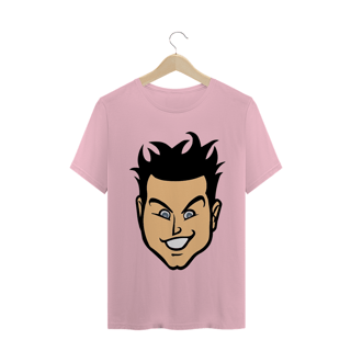 Nome do produto Blink 182