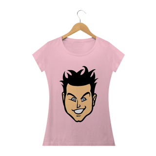 Nome do produto Blink 182