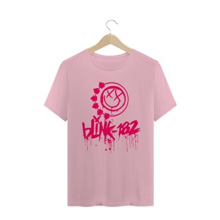 Nome do produto Blink 182