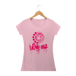 Nome do produto Blink 182