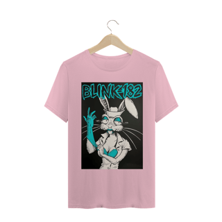 Nome do produto Blink 182