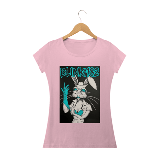 Nome do produto Blink 182