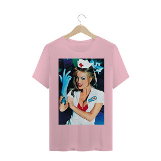 Nome do produto Blink 182