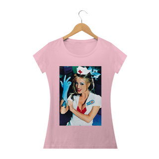 Nome do produto blink 182