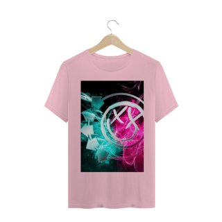 Nome do produto Blink 182