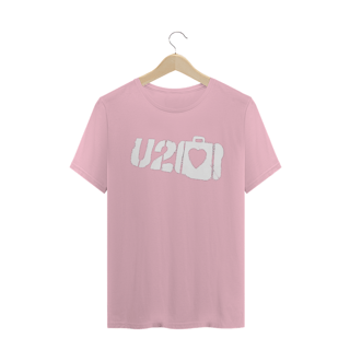 Nome do produto U2