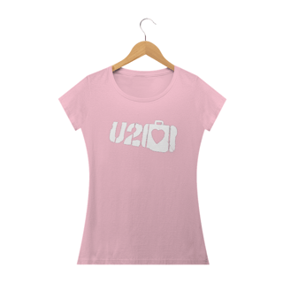 Nome do produto U2