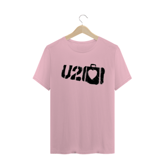 Nome do produto U2