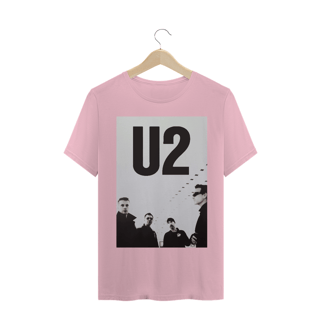 Nome do produto U2