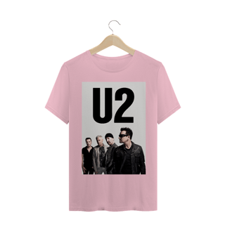 Nome do produto U2
