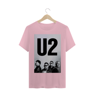 Nome do produto U2