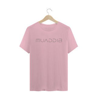 Nome do produto Muaddib