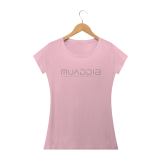 Nome do produto Muaddib