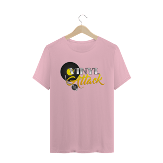 Nome do produto Vinyl Attack