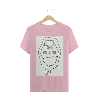 Nome do produto Arctic Monkeys gc08b