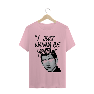 Nome do produto Arctic Monkeys t95j2