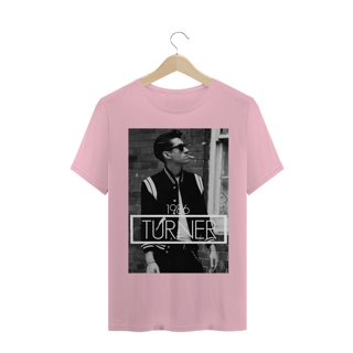 Nome do produto Arctic Monkeys af64d